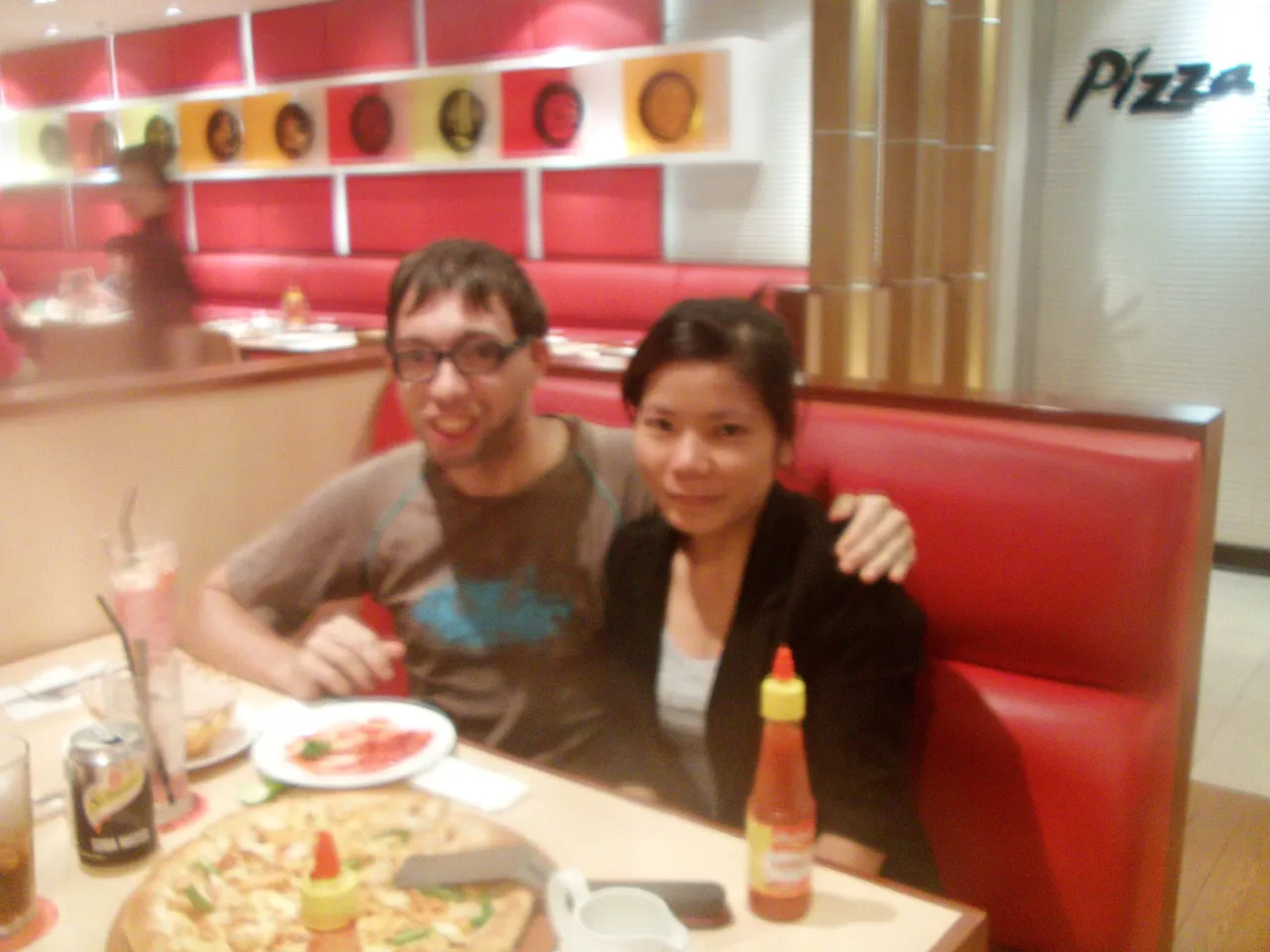 2014-02-18 - Tuesday - Pizza Hutt Katie Leaf Pagoda Q12 Class Lost Late FIght - COUPLE 1909131_582636108498017_1433417599_o.jpg