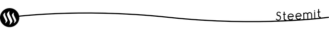 2VZXybTSZJq1UtNorhGbvwWbaPyocBG2BjejSr3EmebLfvYAZQV4hicuLCNndvGNAkGjmk5pJRaGVu9jNb5Md2Zr85w4vxm7jfAMexSkMYsqfzKwvVFnK5ijTTRoLxu65TprVjTuGFbD9Vgsx197ezzUM9Y.png