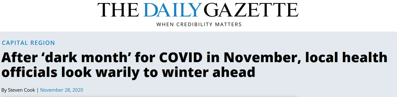 Screenshot_2020-11-30 After ‘dark month’ for COVID in November, local health officials look warily to winter ahead.png