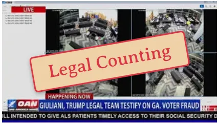 Screenshot_2020-12-09 Fact Check Video From Georgia Does NOT Show Suitcases Filled With Ballots Suspiciously Pulled From Un[...].png