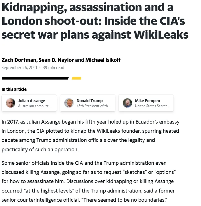 Screenshot 2021-12-11 at 12-33-08 Kidnapping, assassination and a London shoot-out Inside the CIA's secret war plans agains[...].png