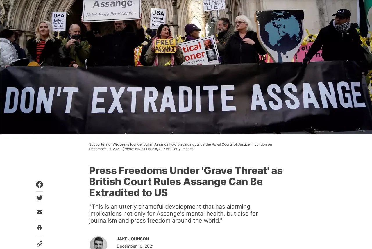 Screenshot 2021-12-11 at 15-34-47 Press Freedoms Under 'Grave Threat' as British Court Rules Assange Can Be Extradited to US.png