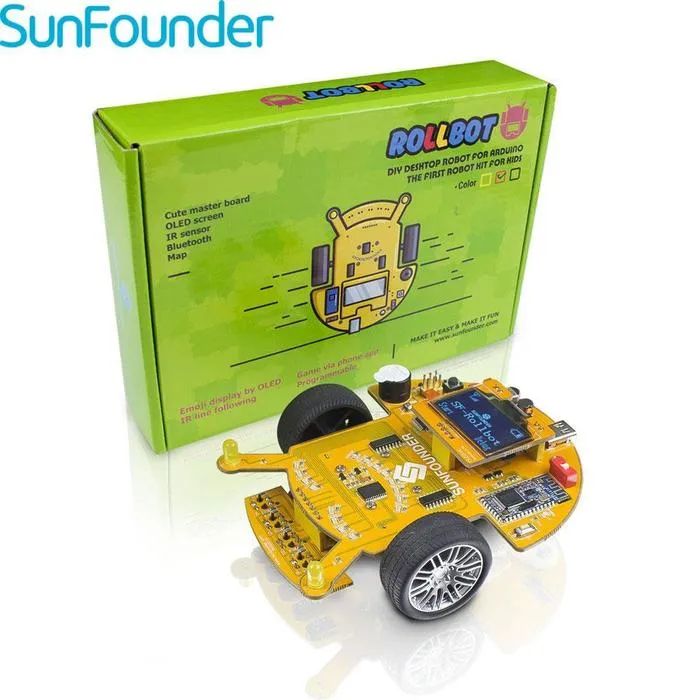 sunfounder-sf-rollbot-programming-smart-car-kit-with-bluetooth-module-line-following-module-for-kids-high-tech-toys-sunfounder-rc-toy-store_700x700.jpg