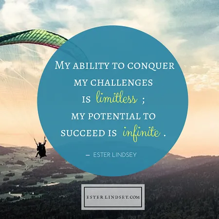 Ester Lindsey_quotes_inspirational quotes_motivational quotes_positive quotes_life quotes_quotes on life_quote of the day_affirmation__15rs.png