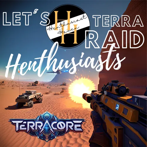 my-activity-1-for-lets-raid-terracore-4