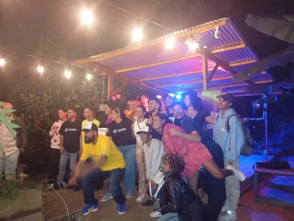 JXNPBpHuuXFfEAQ6_1000940784.webp