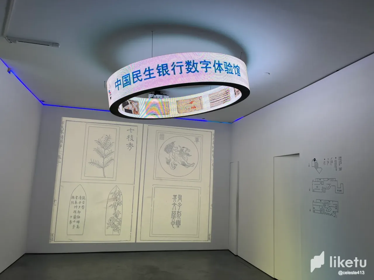 gD13Uzb79mN0HLLa_IMG_5964.png