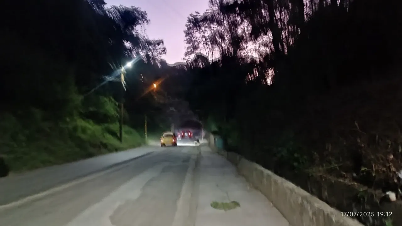 62NYGnpEQzmQxafY_1002086967.webp