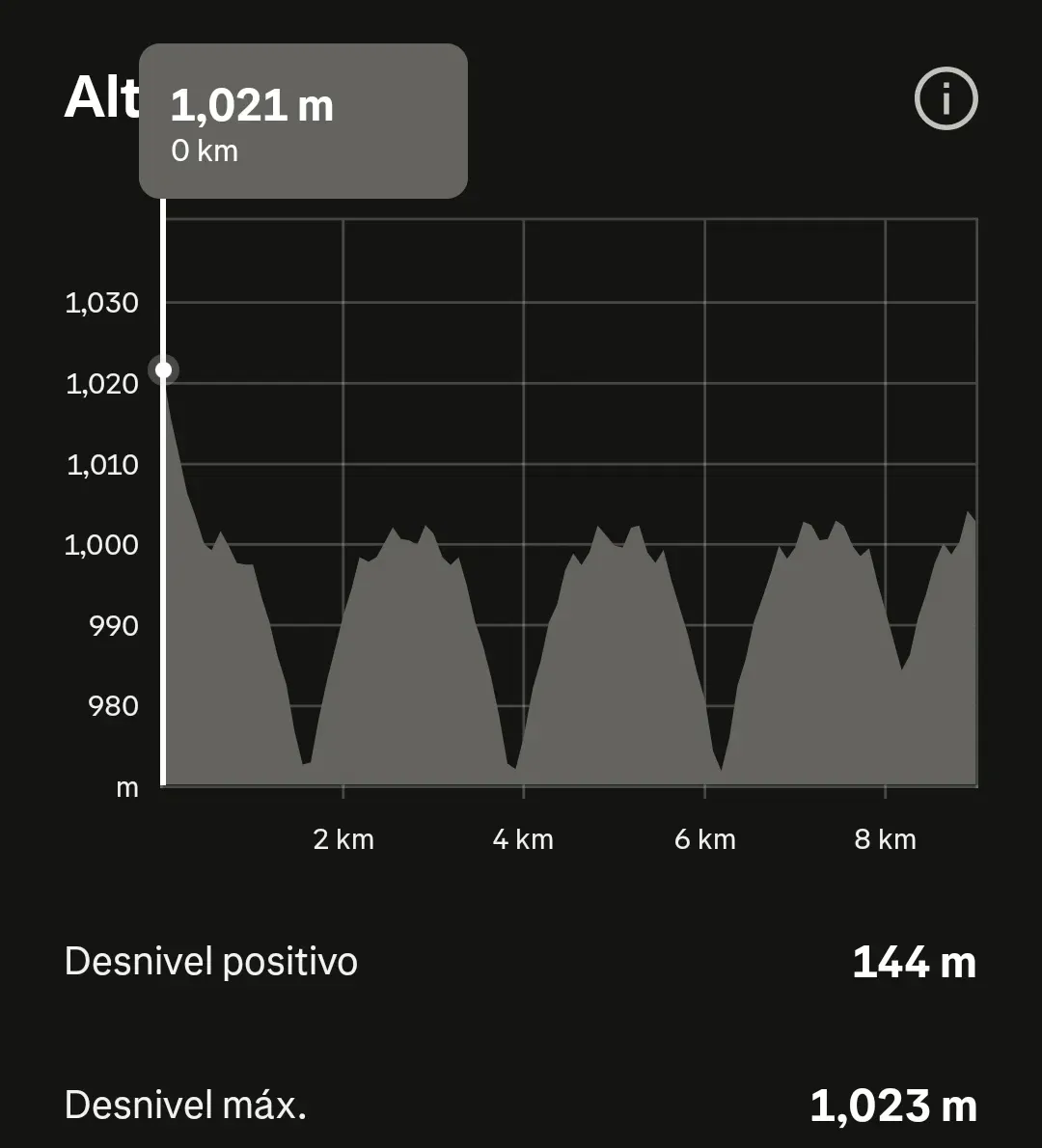 CCOmRVas85flsXKi_1002052898.webp