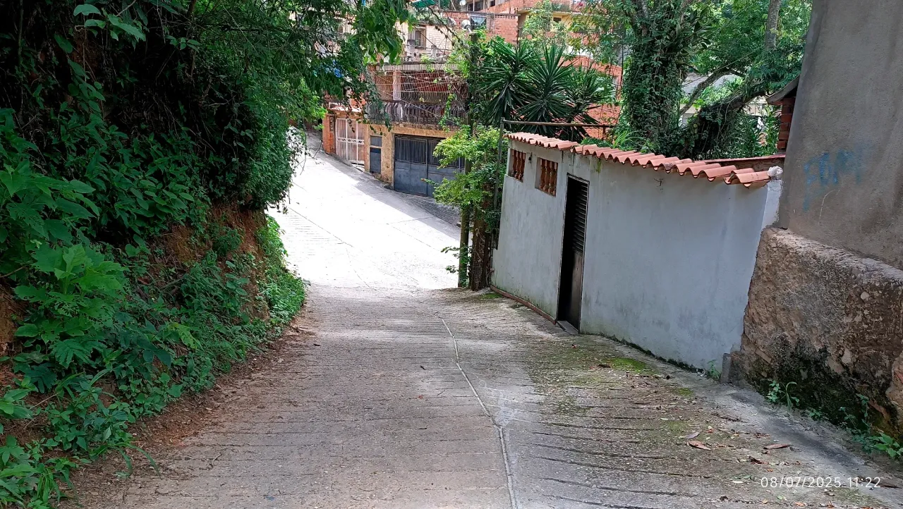 iUNbA8xoTUHyG8Xz_1002051743.webp