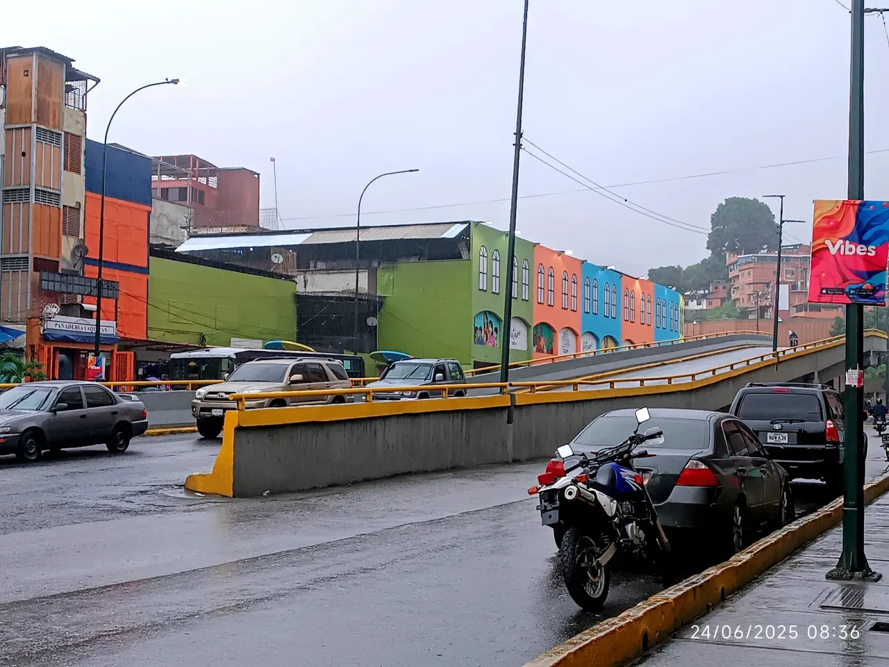 j2CtFX24RUXBdvbO_1002003085.webp