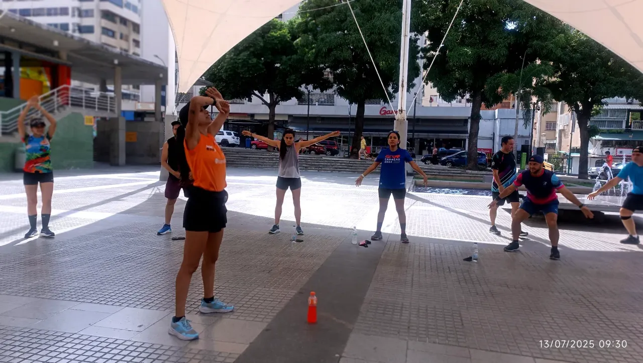 o2tS5DDSAnvjJxOZ_1002069357.webp