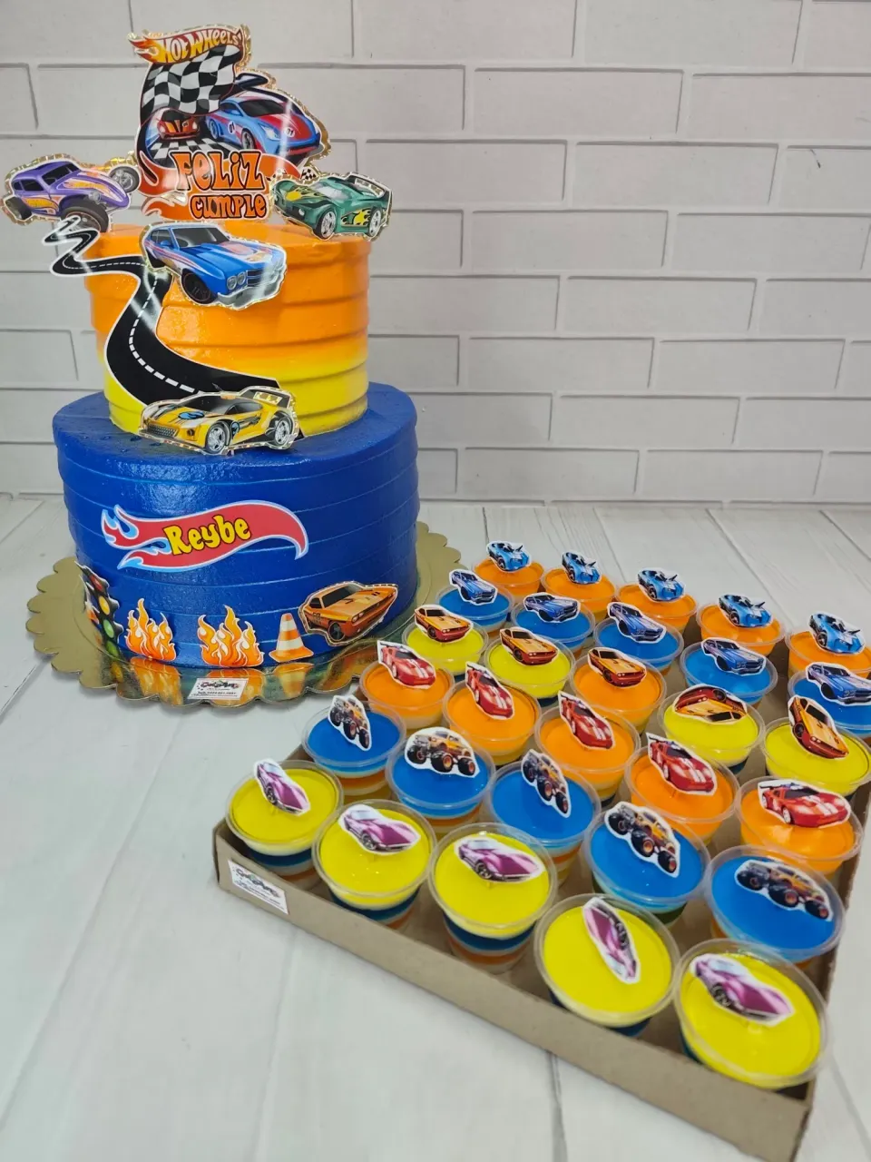 2OlXqJ8ixUyPfC0j_1000003046.webp