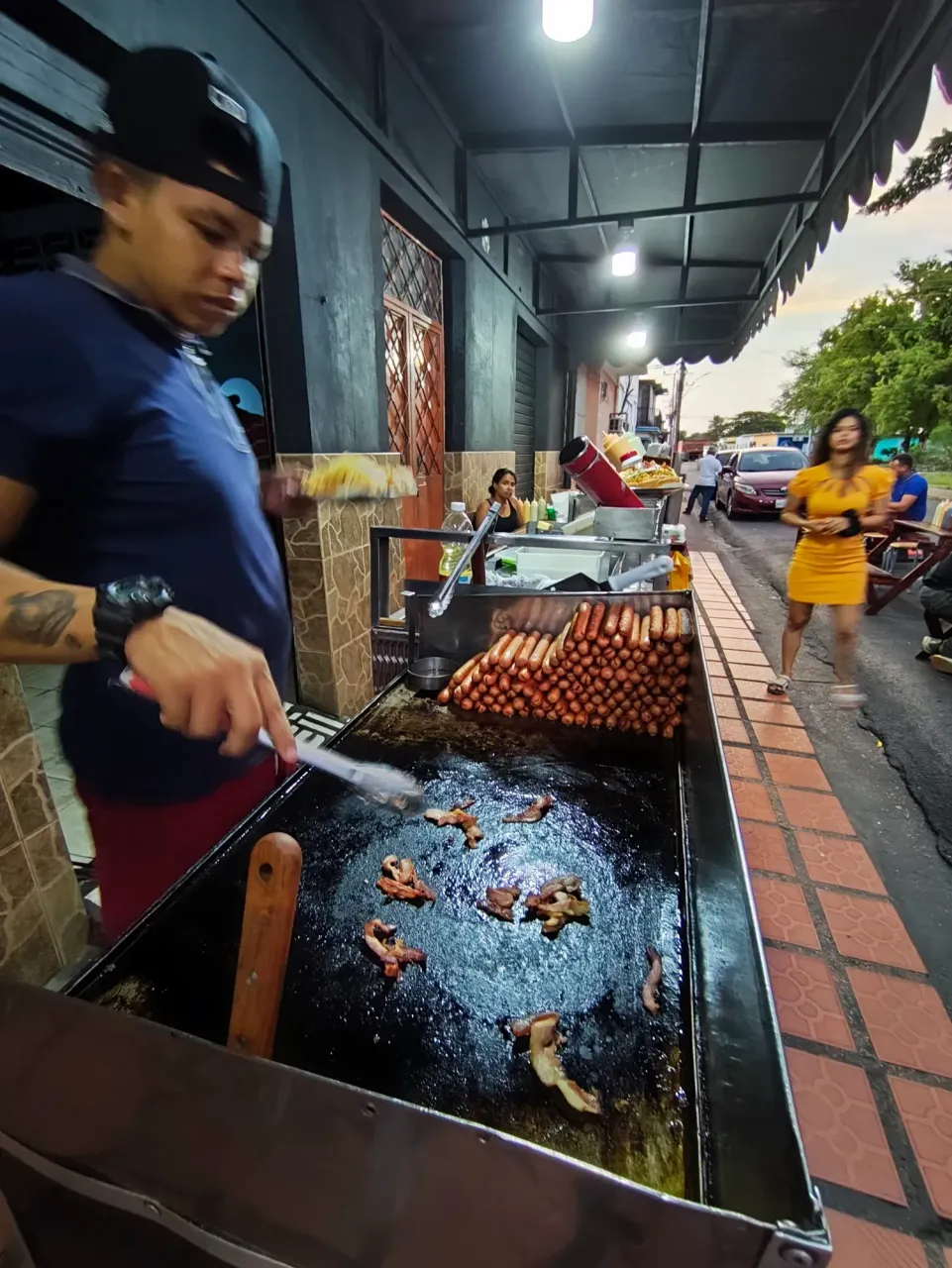 MipqaVtiA7ep7GPu_1000003176.webp