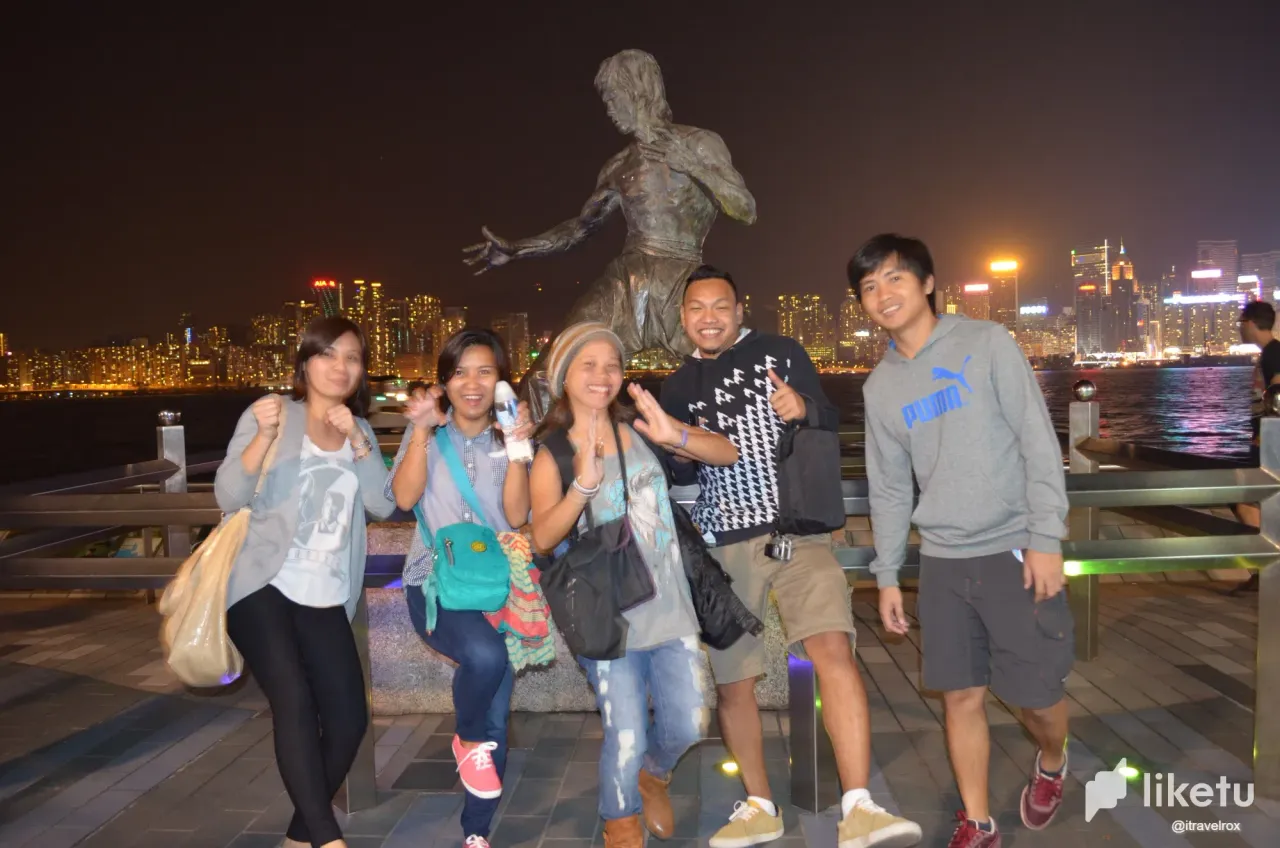 uPDYLPkawjTk4K6W_DSC_0190.webp