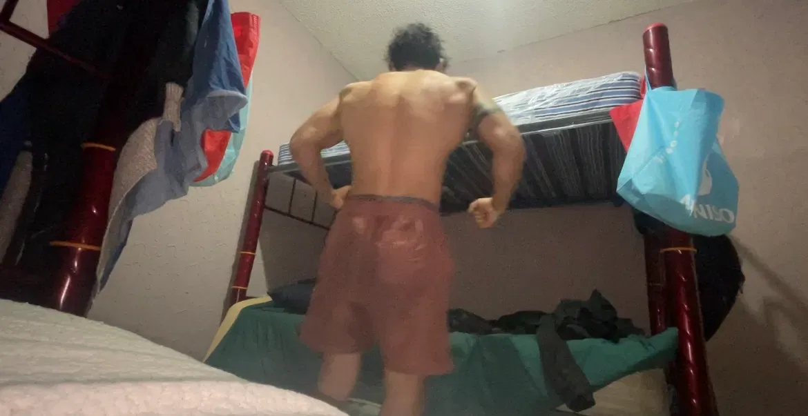 t4sguGZt3IrRmzev_IMG_7453.png