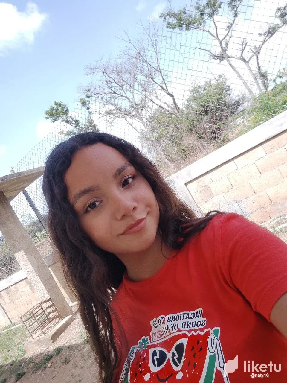 clvlmly0f006utmszbf5kg49v_5.webp
