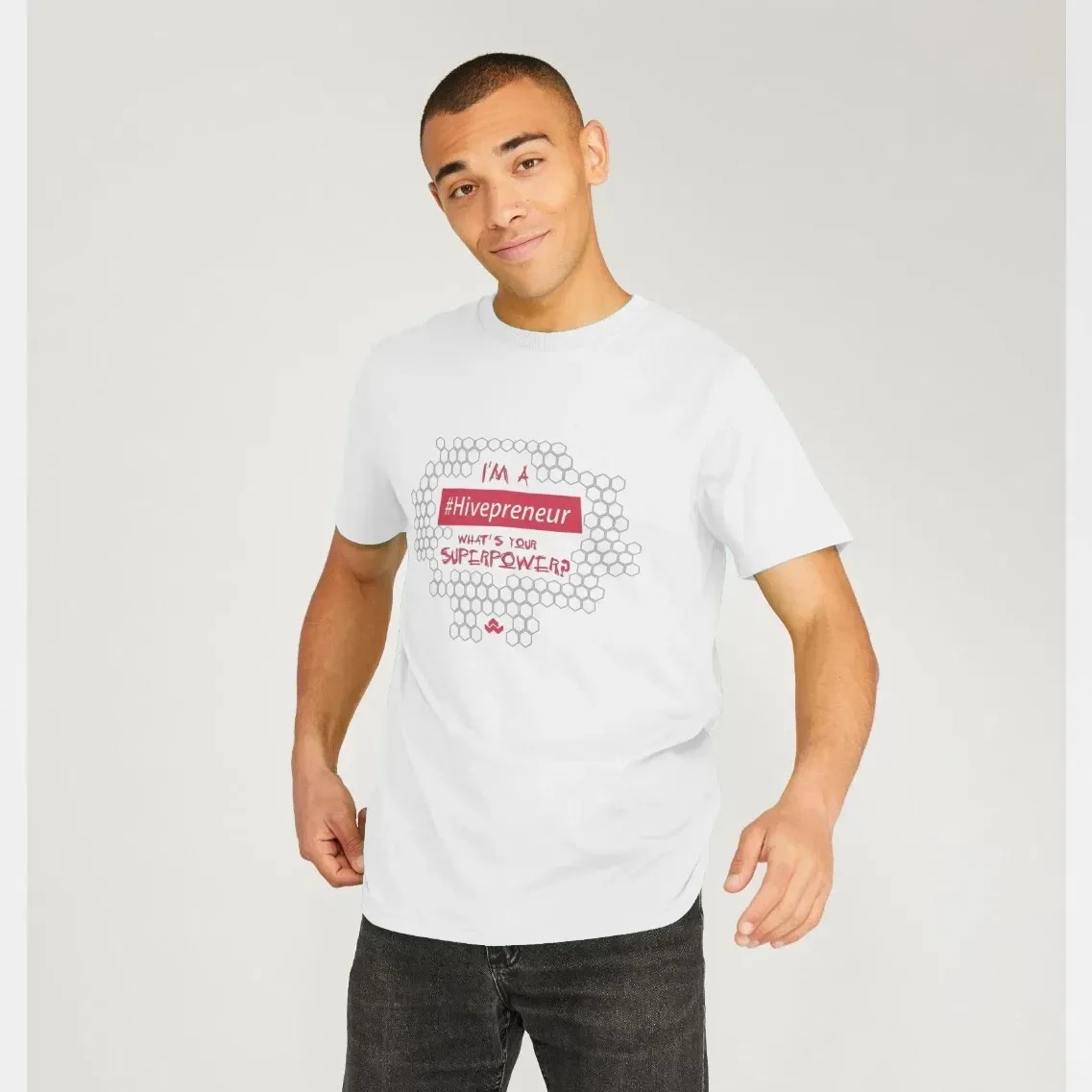 aLitEnsZeFDj2JPE_1000045533.webp
