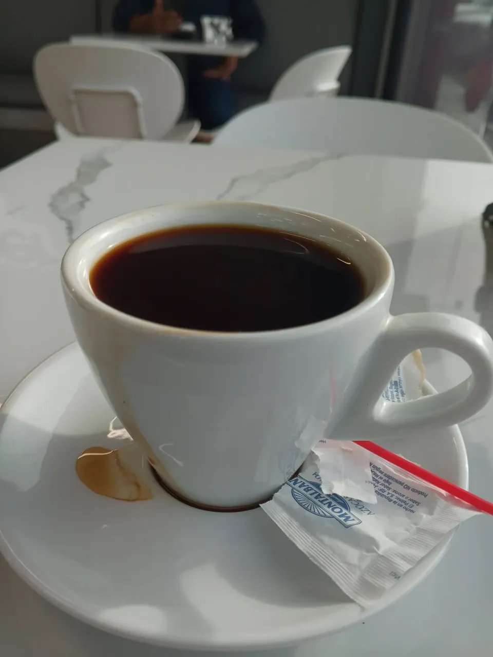 TXy1fpStLmhVAuXr_1000350779.webp