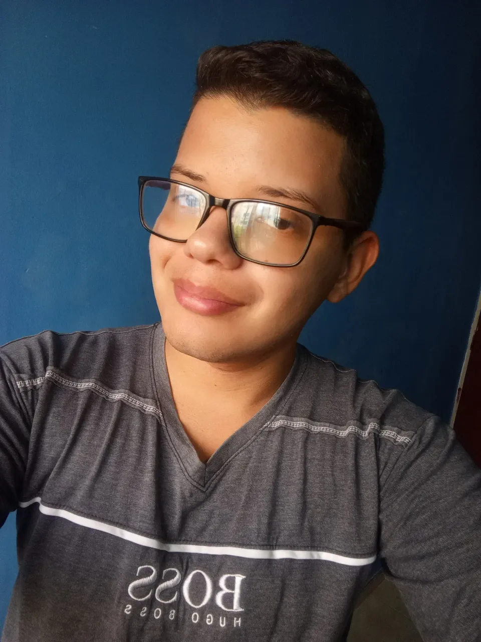 k3mPQXOhMse4VVeP_1000350549.webp