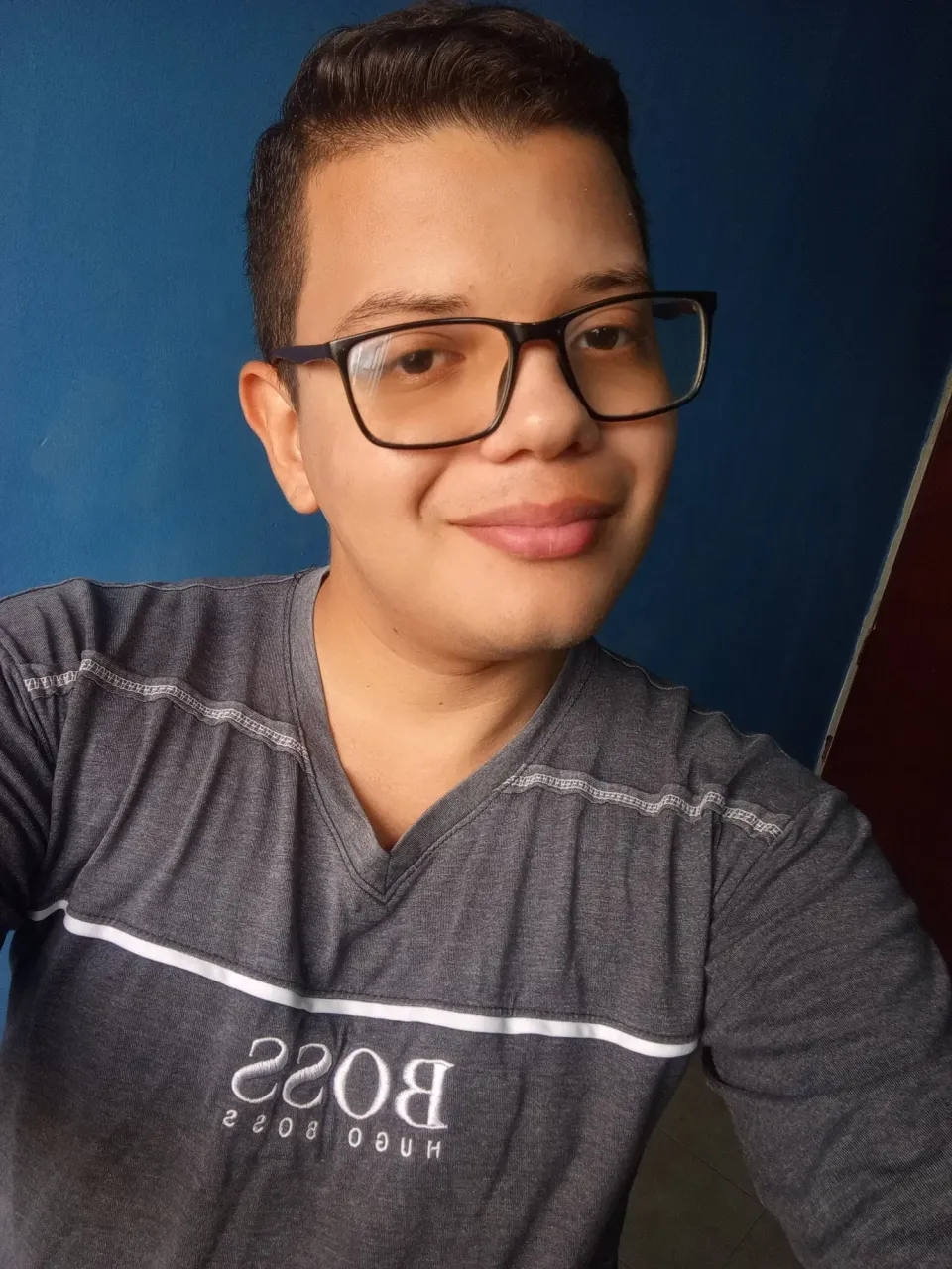 kOxp6mo9M0Y4TFed_1000350548.webp