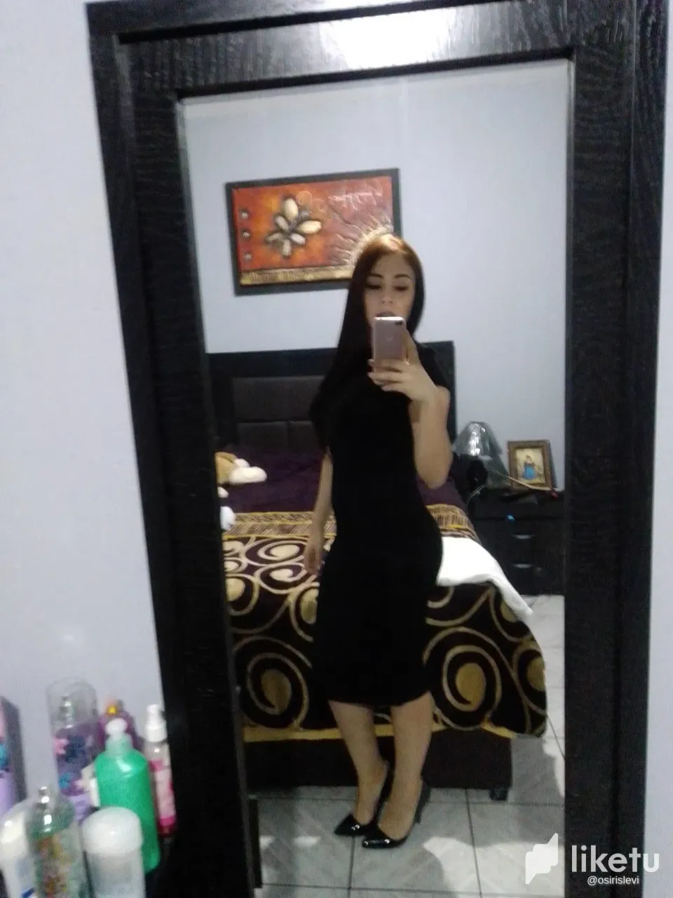 CE0sFhHt71g1q9jB_IMG_8509.webp