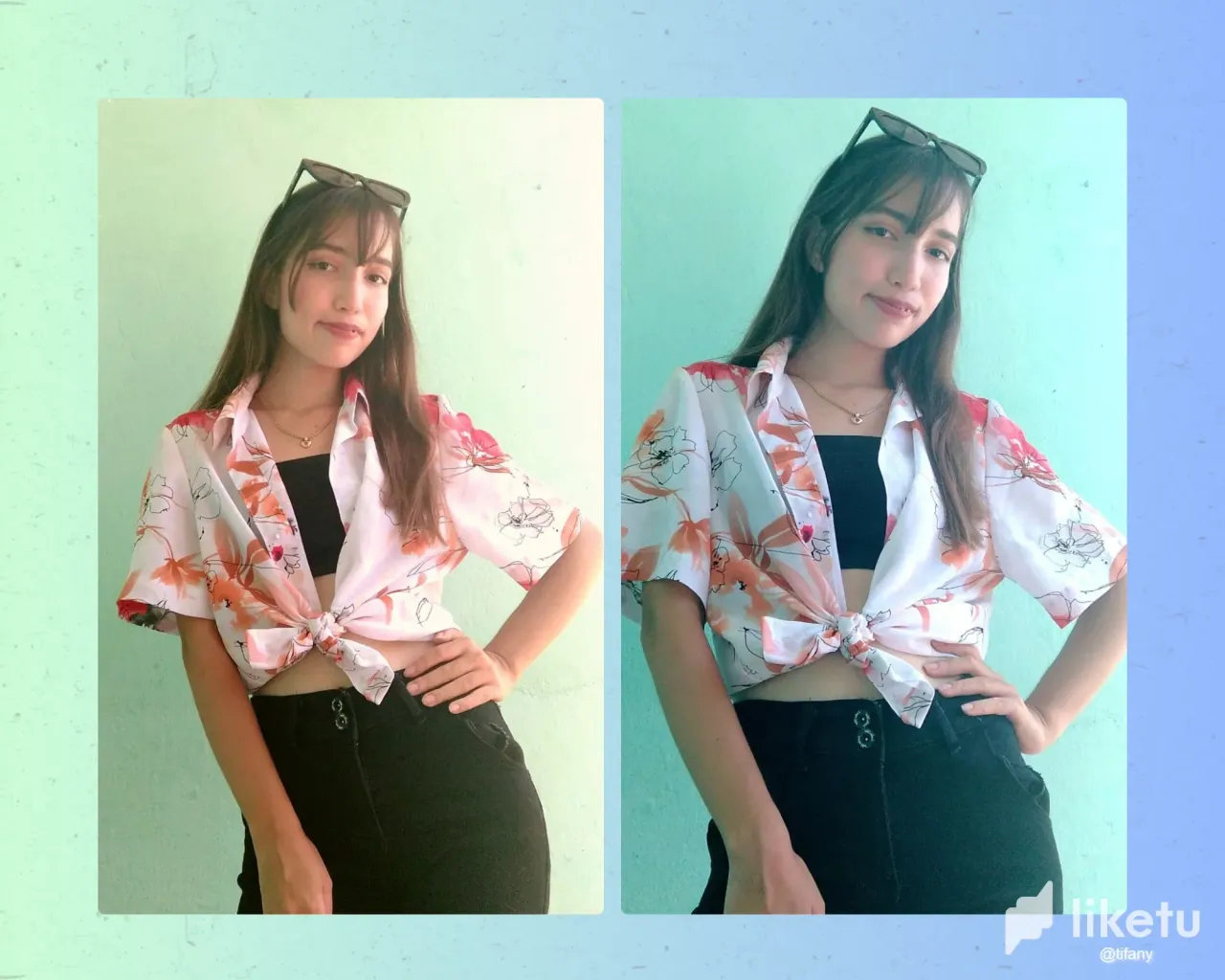 cli9sie3f00715gsz2p1ydvse_2.webp