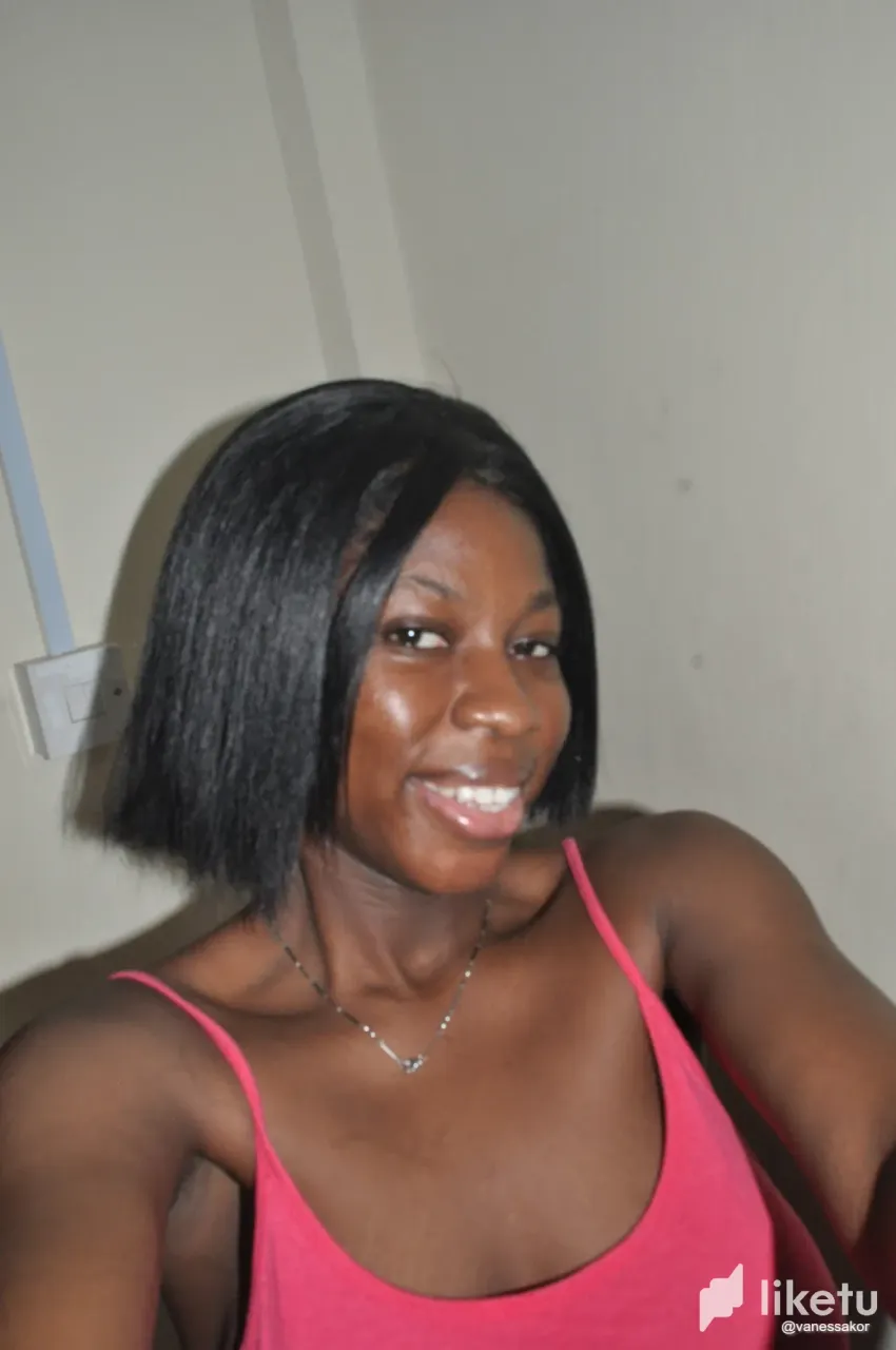 2Ynp7TZhNZxeqHv3_DSC_0439.webp
