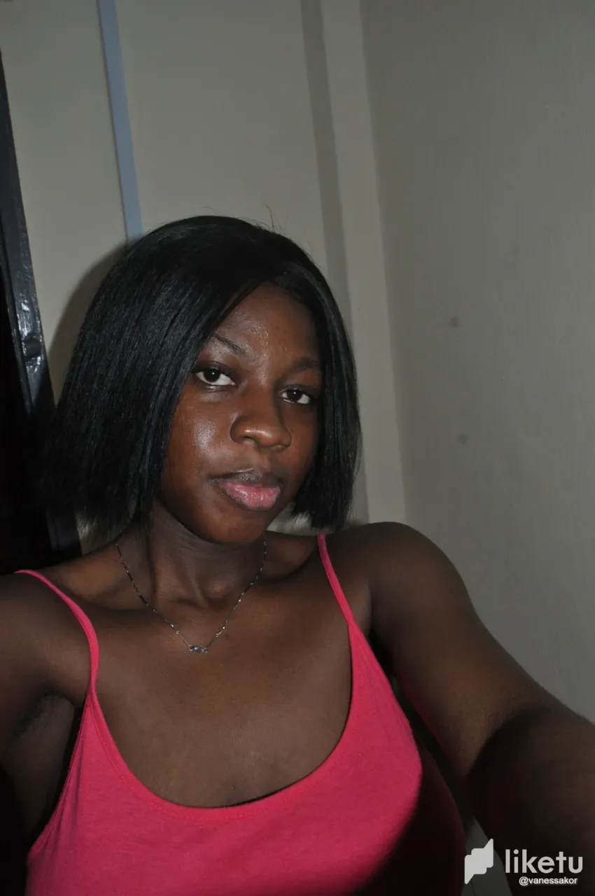 Bnt7SqPPy1b32YSD_DSC_0426.webp