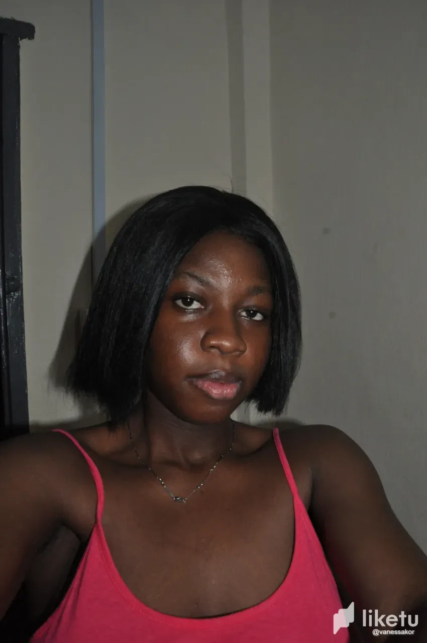 RNRPfhn7o4skriub_DSC_0427.webp