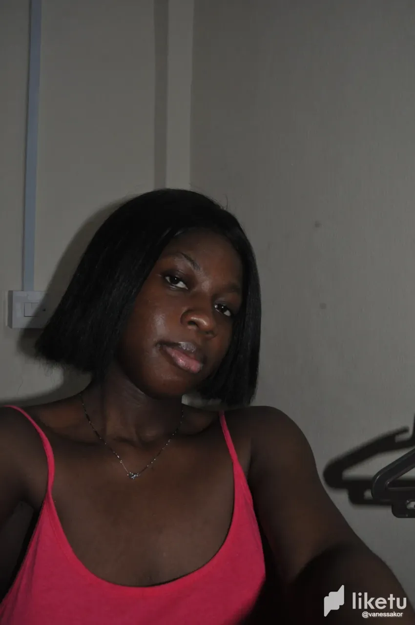 lJtBzHhUrrKRFPY9_DSC_0433.webp