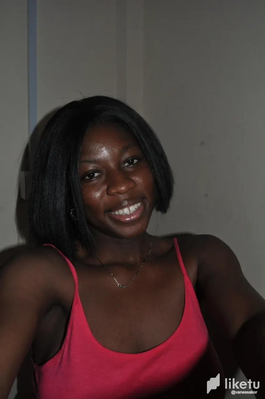 tPsj4IhY9OeixeUg_DSC_0425.webp
