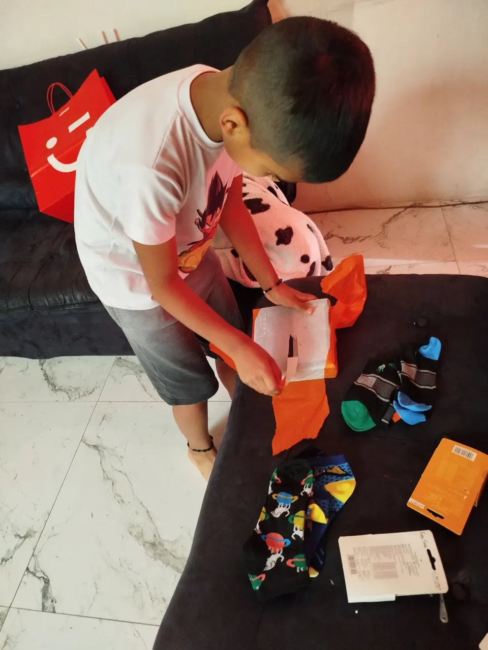 44g68oInlHtUl07Y_1000154336.webp