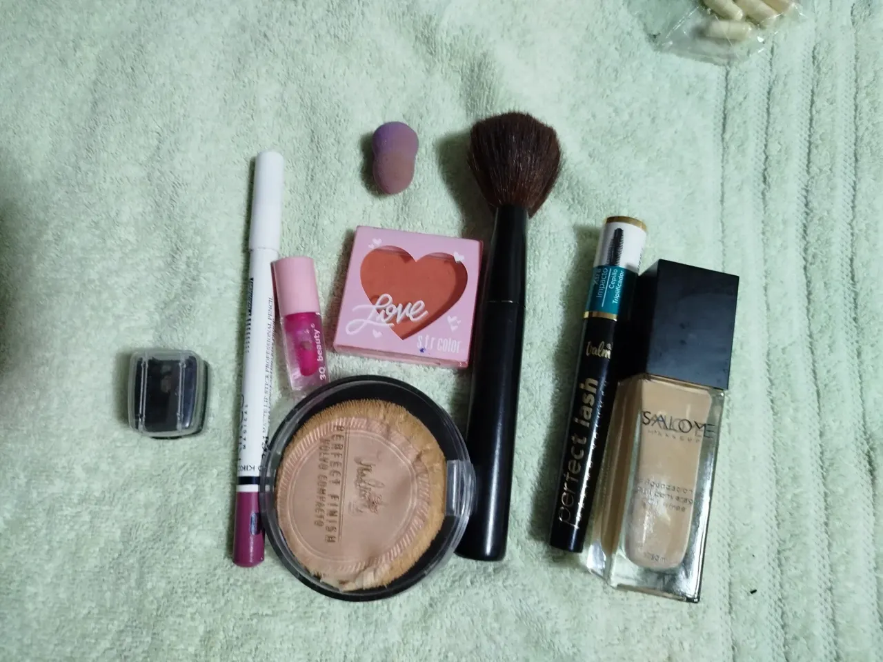 8KVmpDCFtIgdNHSi_1000245218.webp