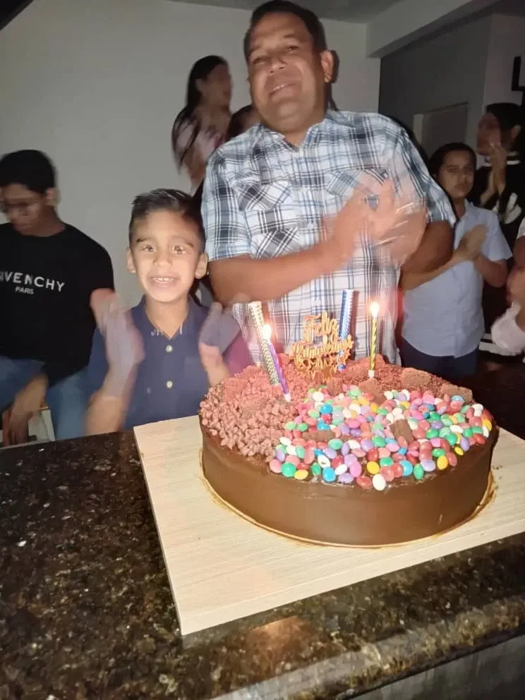 8iFXoJ8YK2wBPB4u_1000157981.webp