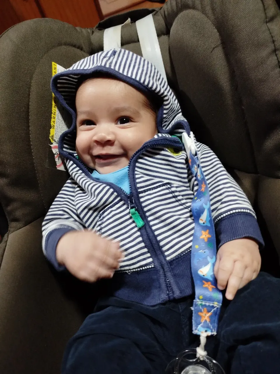FvaaBNyLcQgySZwL_1000213823.webp