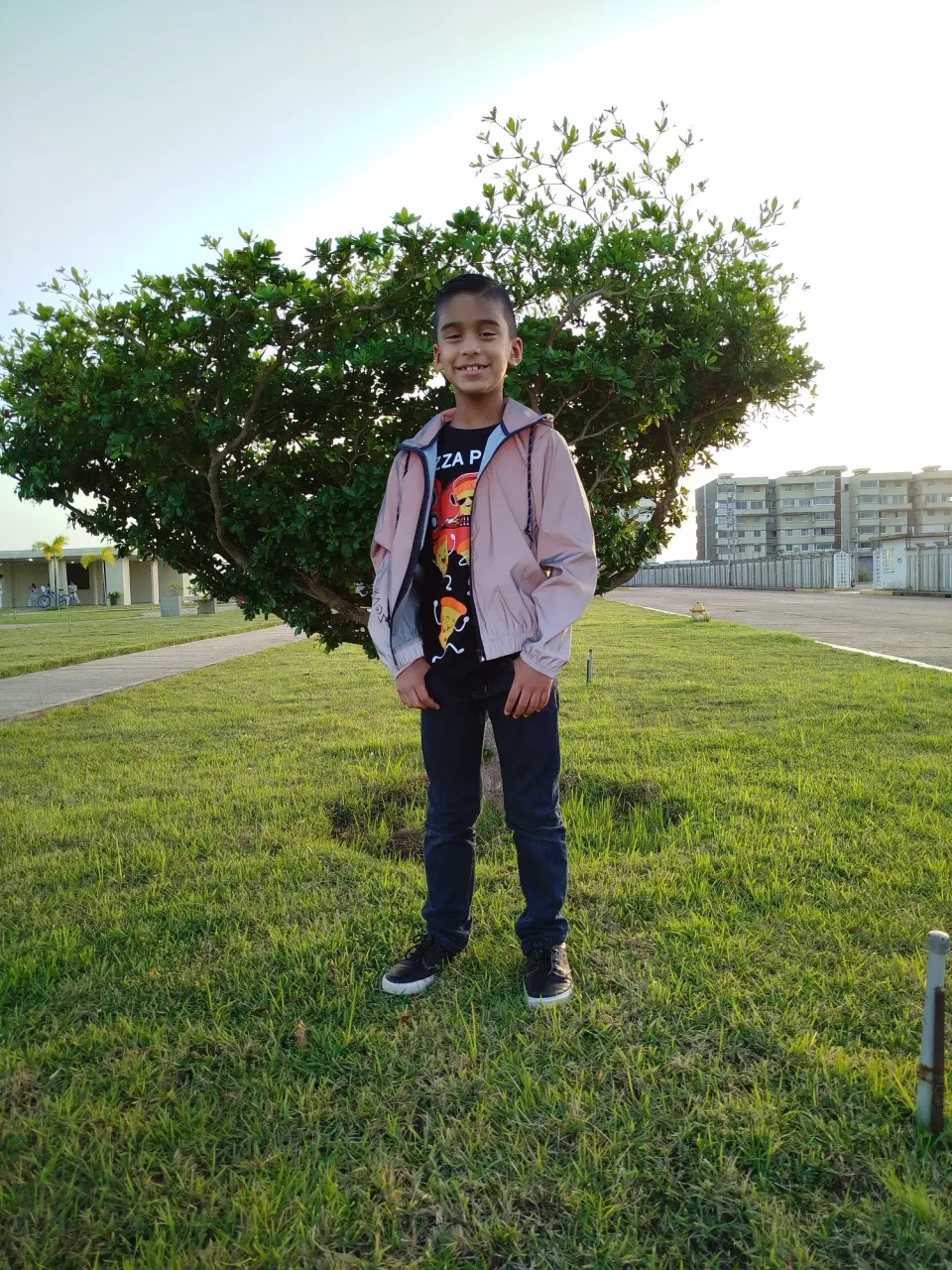 KijIpHlMIfIYrwi7_1000161179.webp