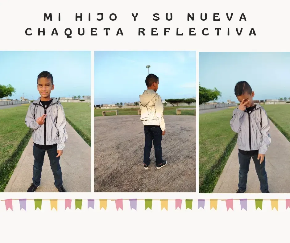 McUmZlvJNb8XzVdB_1000171313.webp