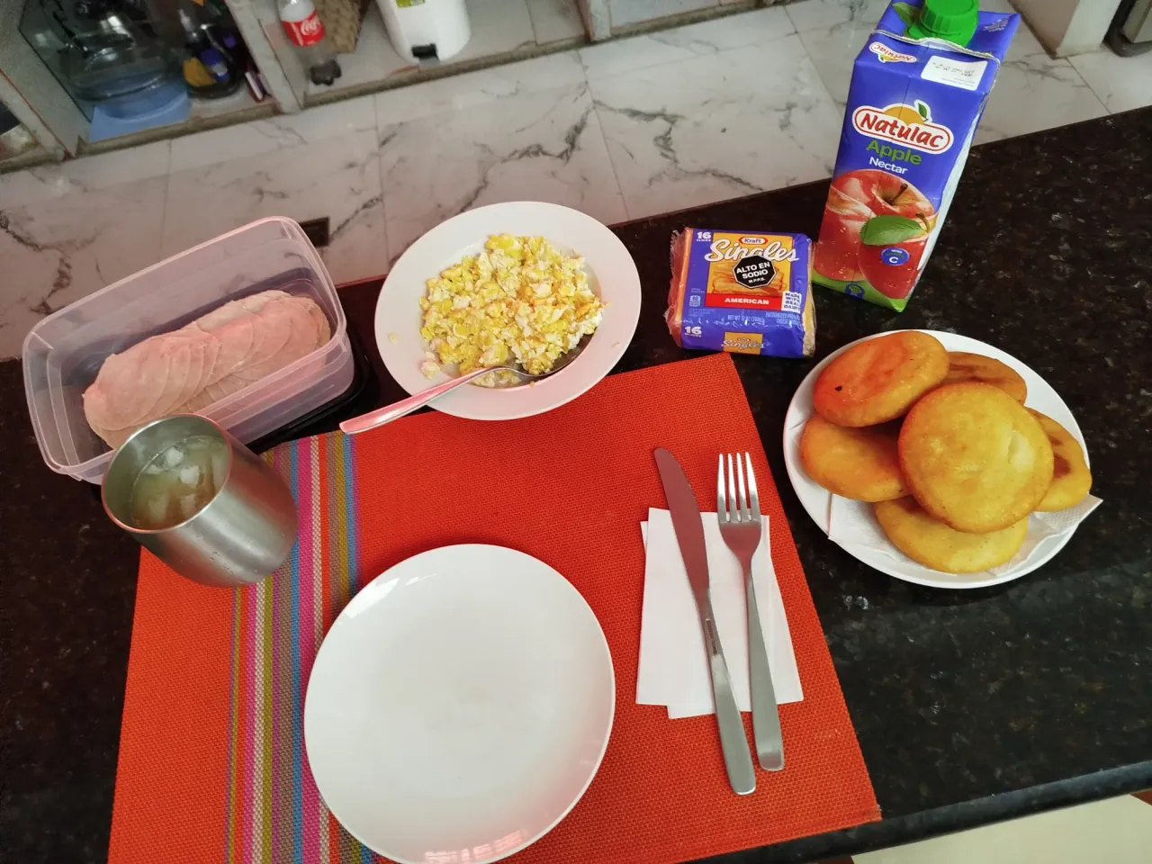 T7KGGIMq7XX5ssw1_1000154335.webp