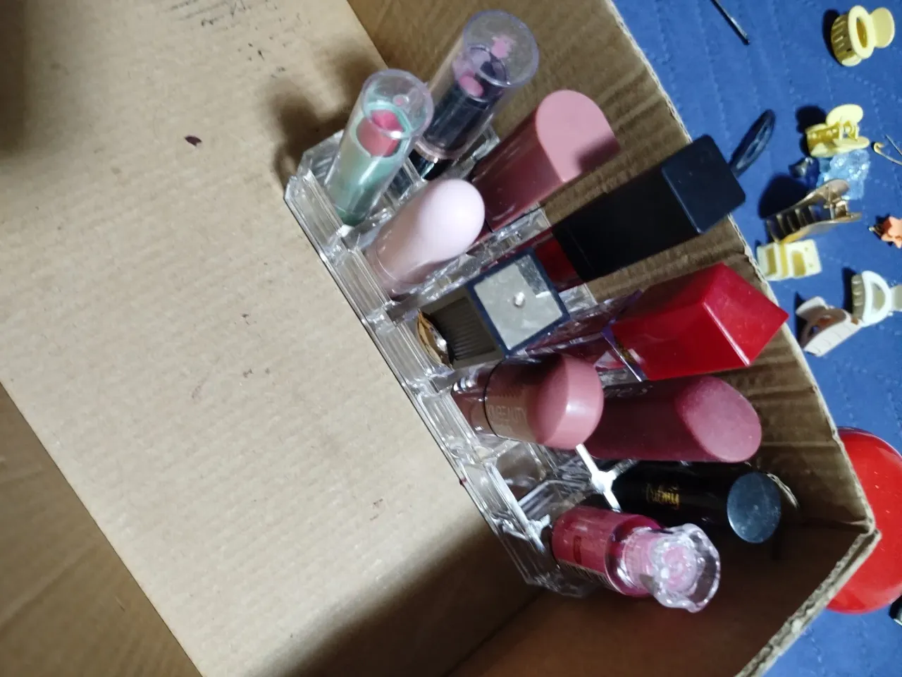 T80rNJJggnG1vfP7_1000244188.webp