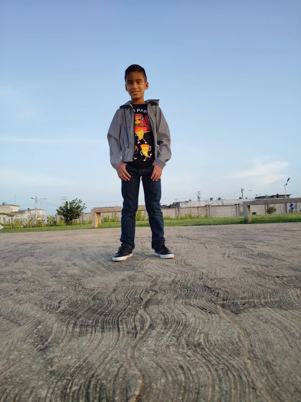 cksmRapXwztyQSEy_1000161182.webp
