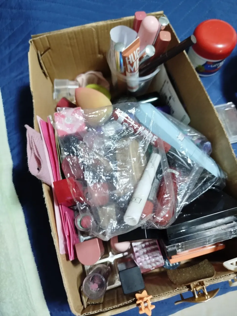 eQbClKLig0tFwvqn_1000244150.webp