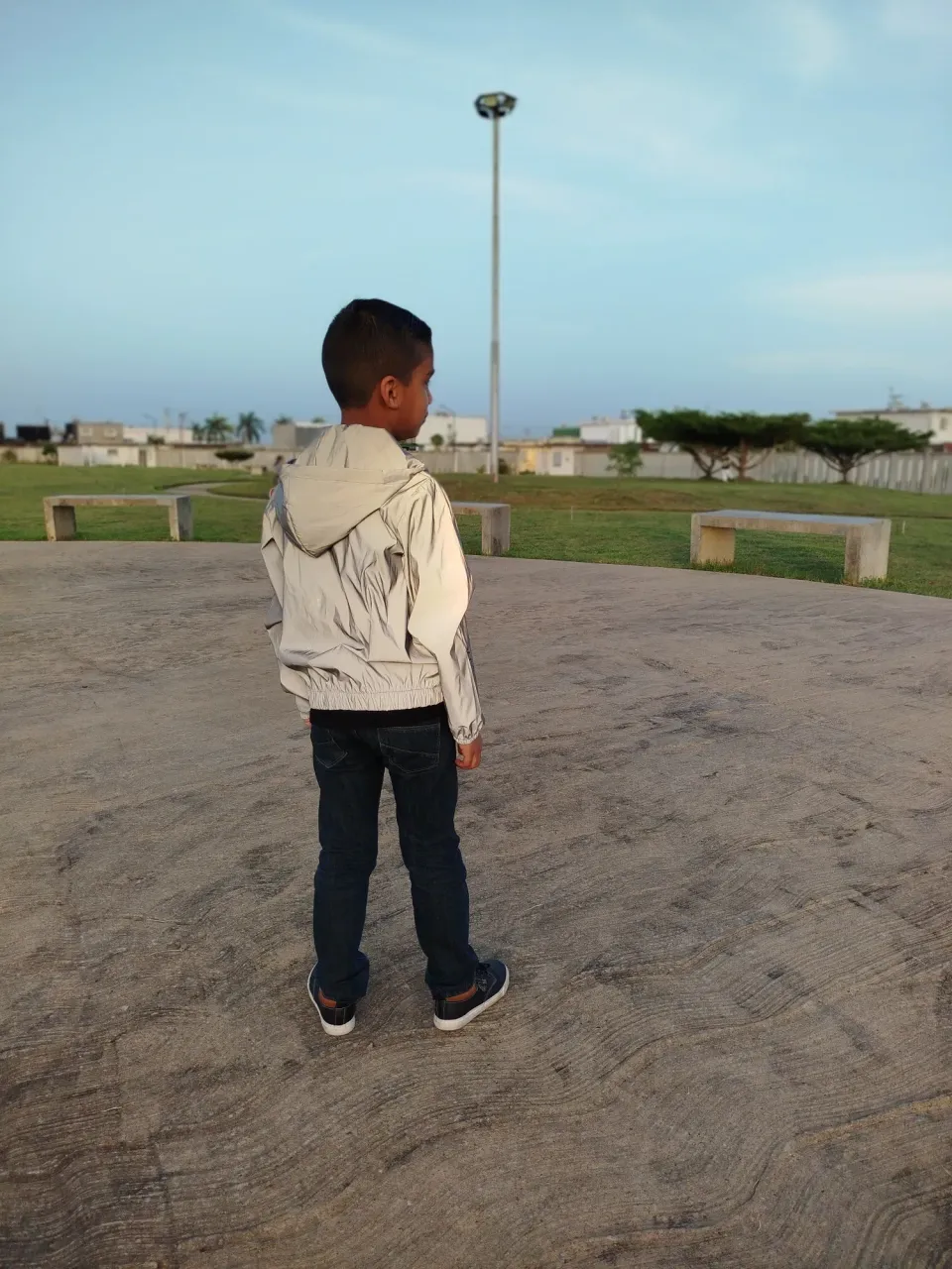 j5ocQ7tArs7qGkPB_1000161190.webp