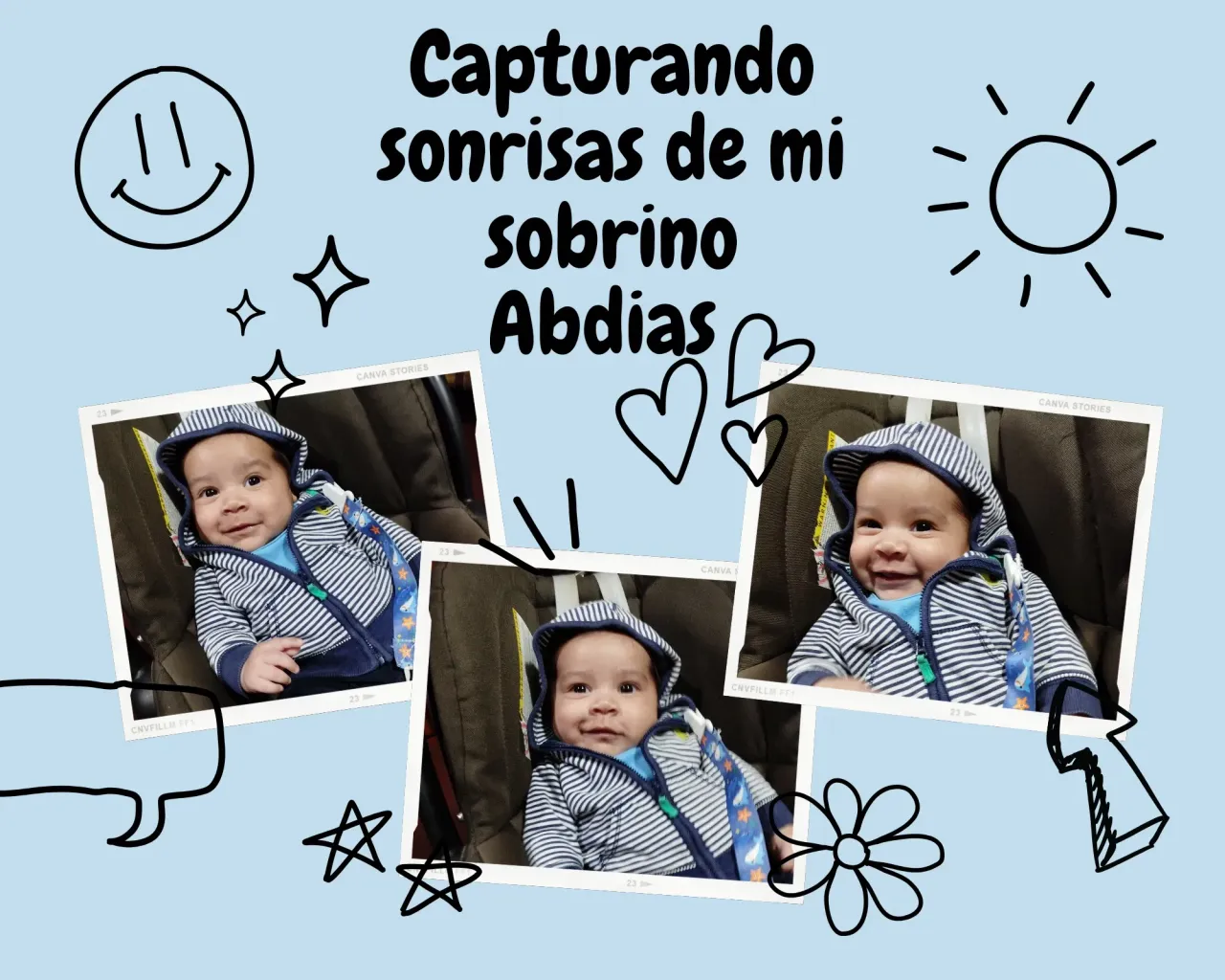 lAAZF6IUsG2sIczz_1000215284.webp
