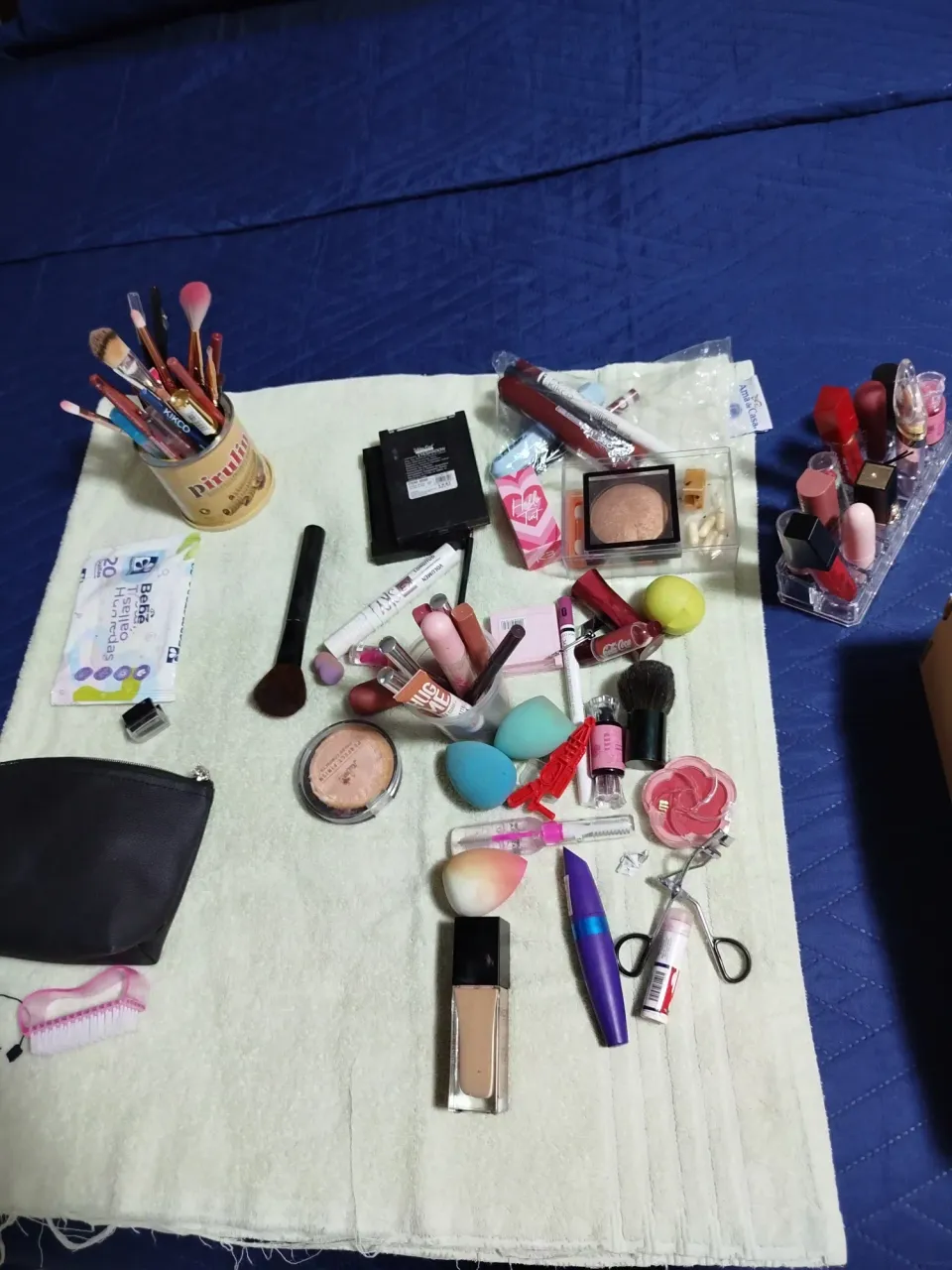 rGfpSP4cSNOYE1nW_1000245216.webp