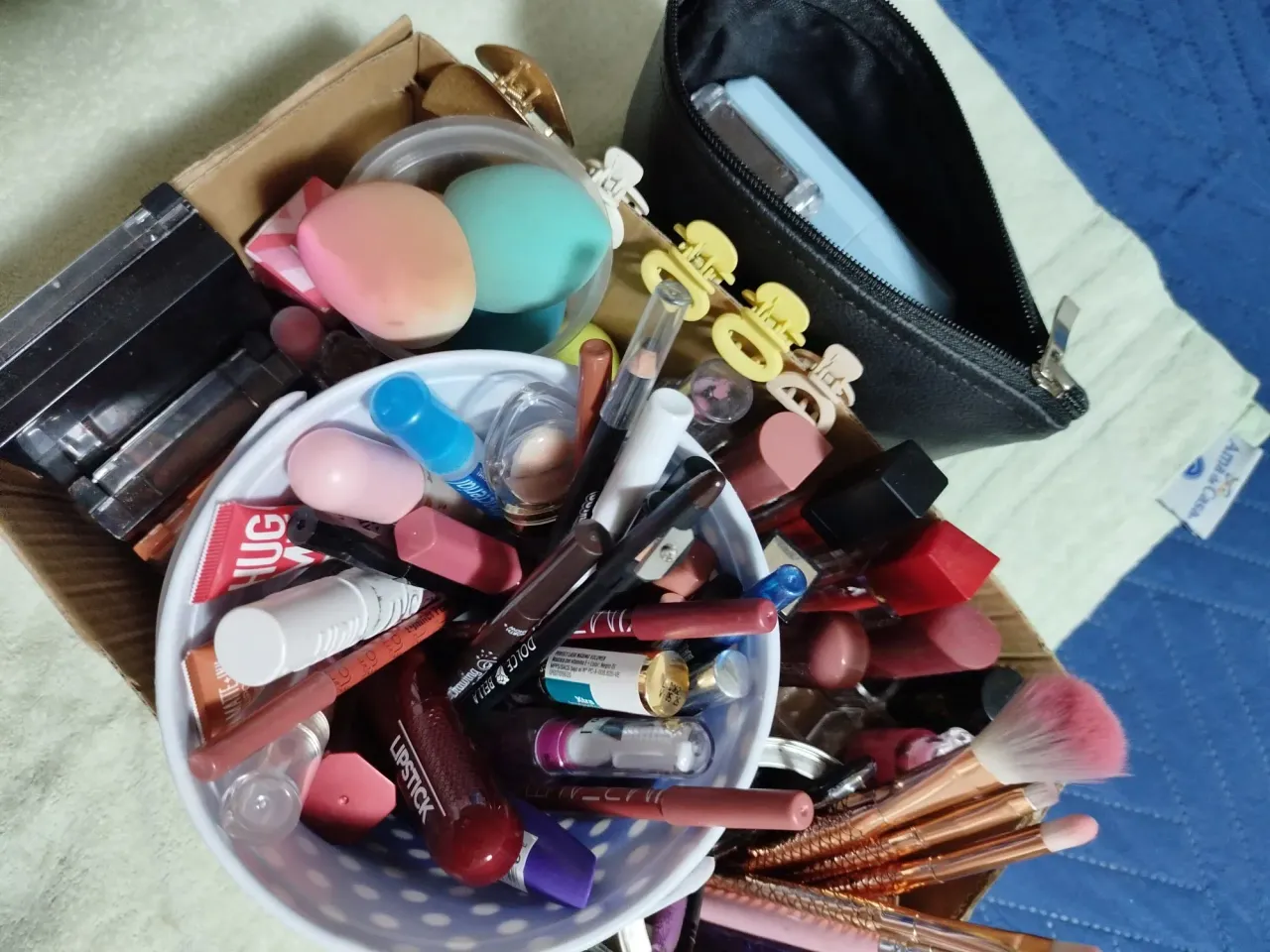 rKWSyNzxtBeeHgou_1000245219.webp