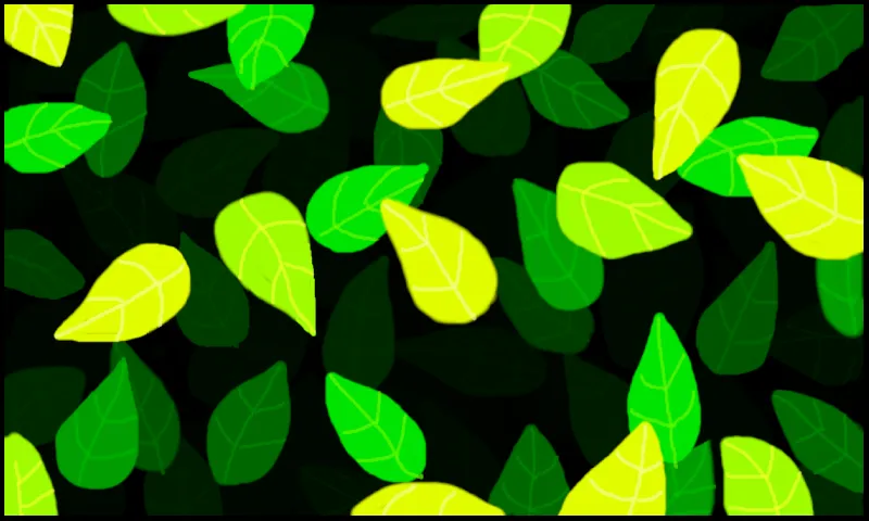 final with border.png