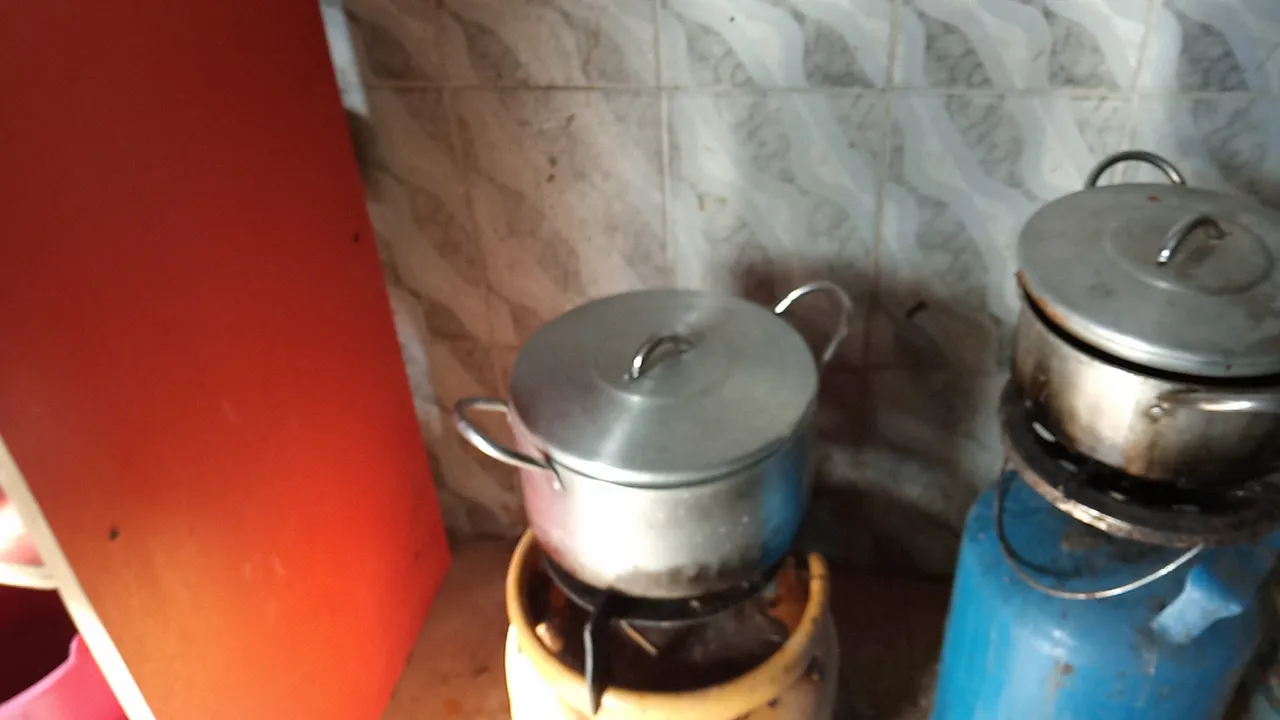 IMG_20200130_164856_2.jpg