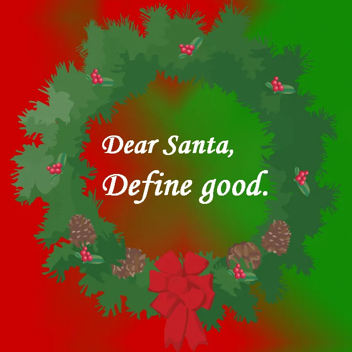 Dear Santa  001.png