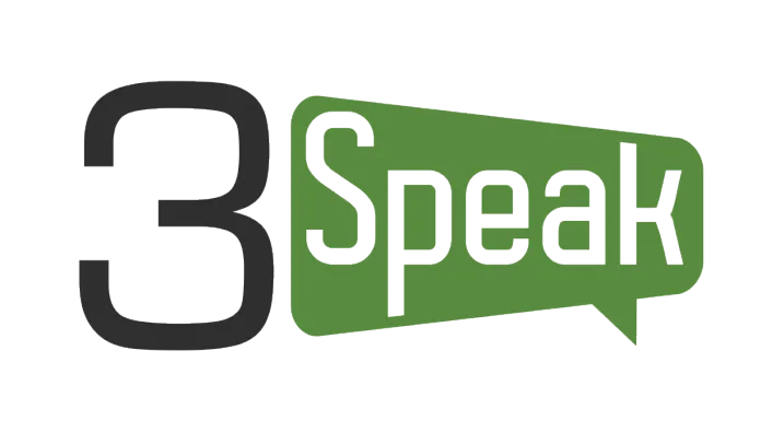 4._3speak-logo-2color.png